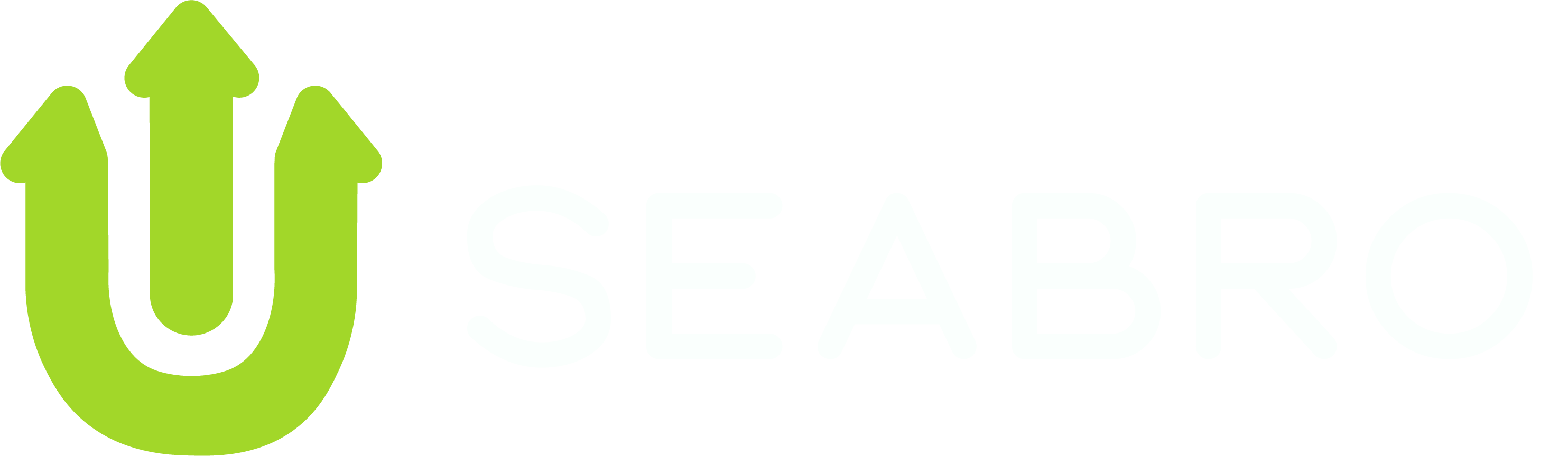 seabro logo